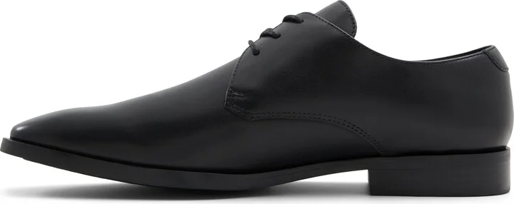 Mackle Derby - Image 7