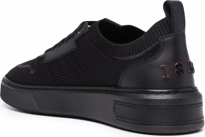Macky-T low-top sneakers - Image 3