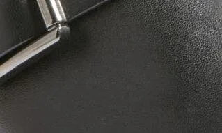 Macombs Water Resistant Moto Boot - Image 7