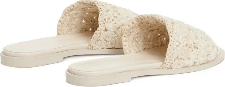 Macramé Slides - Image 3