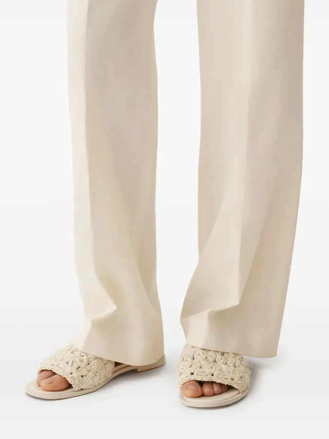 Macramé Slides - Image 4