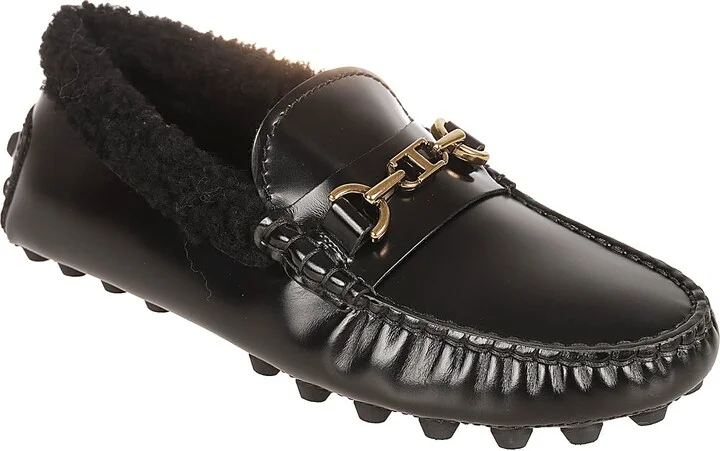 Macro 52k Loafers - Image 2