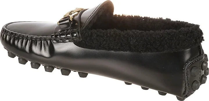 Macro 52k Loafers - Image 3