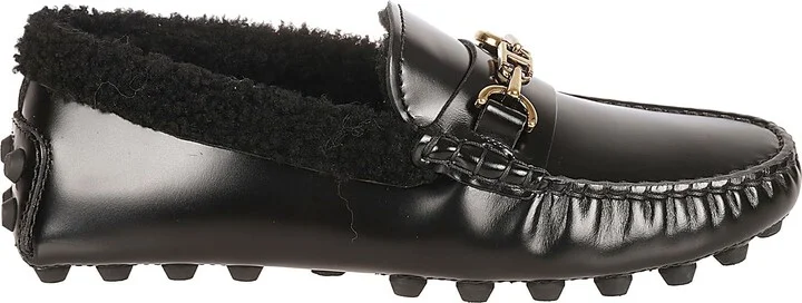 Macro 52k Loafers