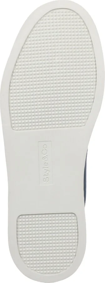 Macy's Women's Marleyy Slip-On Loafer Flats, Exclusively at Macy's - Image 2