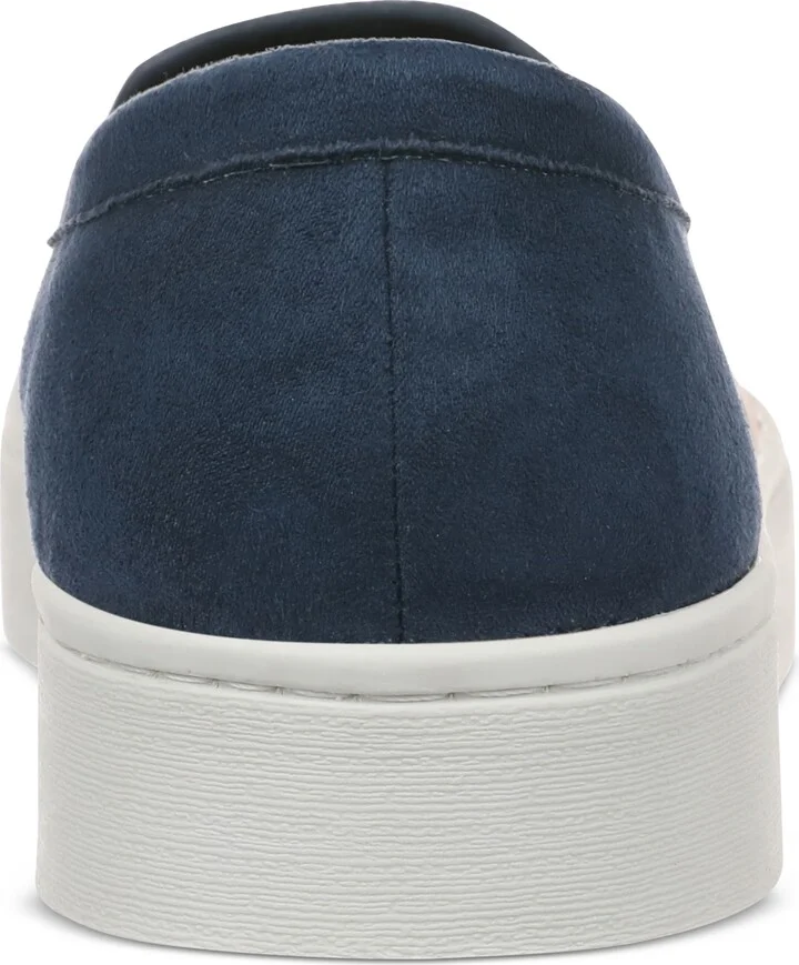 Macy's Women's Marleyy Slip-On Loafer Flats, Exclusively at Macy's - Image 4