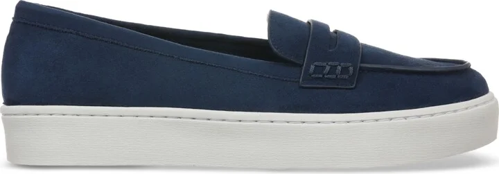 Macy's Women's Marleyy Slip-On Loafer Flats, Exclusively at Macy's - Image 5