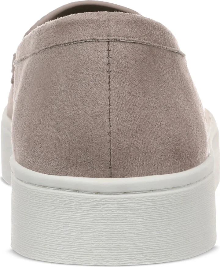 Macy's Women's Marleyy Slip-On Loafer Flats, Exclusively at Macy's - Image 8