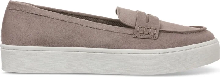 Macy's Women's Marleyy Slip-On Loafer Flats, Exclusively at Macy's - Image 9