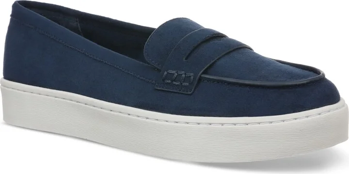 Navy Mc