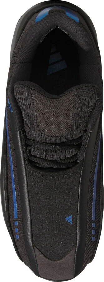 Mad Iiinfinity Low Basketball Sneaker - Image 4