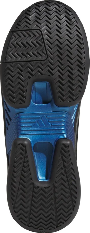 Mad Iiinfinity Low Basketball Sneaker - Image 5