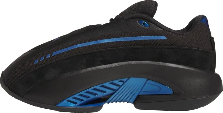 Mad Iiinfinity Low Basketball Sneaker - Image 6