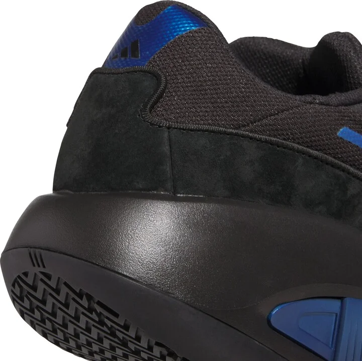 Mad Iiinfinity Low Basketball Sneaker - Image 8