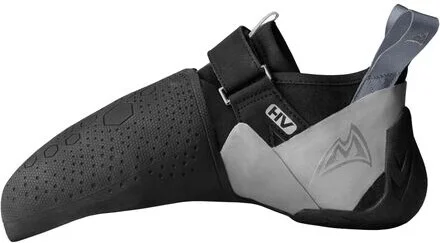 Mad Rock D2.ONE HV Climbing Shoe - Image 3