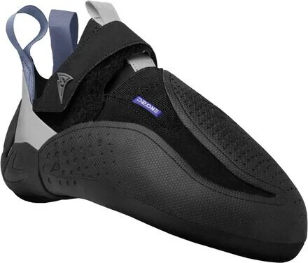 Mad Rock D2.ONE HV Climbing Shoe - Image 4
