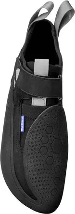 Mad Rock D2.ONE HV Climbing Shoe - Image 5