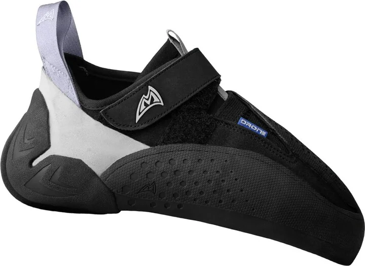 Mad Rock D2.ONE HV Climbing Shoe