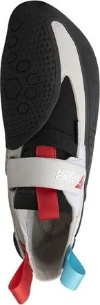 Mad Rock Drone Comp Series High Volume Climbing Shoe - Image 5