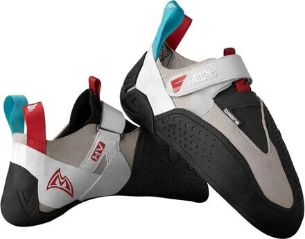 Mad Rock Drone Comp Series High Volume Climbing Shoe - Image 6