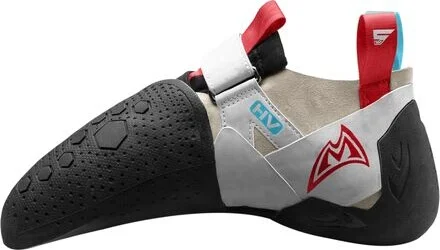 Mad Rock Drone Comp Series High Volume Climbing Shoe - Image 8