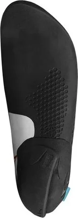 Mad Rock Drone Comp Series High Volume Climbing Shoe - Image 11
