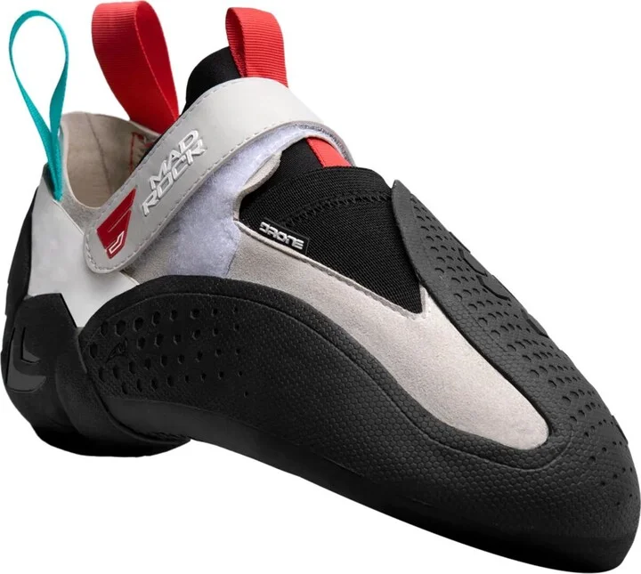 Mad Rock Drone Comp Series High Volume Climbing Shoe