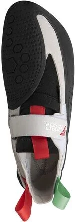 Mad Rock Drone Comp Series Low Volume Climbing Shoe - Image 3
