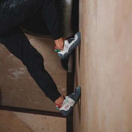 Mad Rock Drone Comp Series Low Volume Climbing Shoe - Image 7