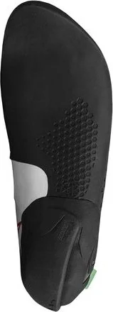 Mad Rock Drone Comp Series Low Volume Climbing Shoe - Image 8