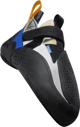 Mad Rock Drone High Volume 2.0 Climbing Shoe - Image 2