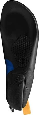 Mad Rock Drone High Volume 2.0 Climbing Shoe - Image 3