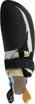 Mad Rock Drone High Volume 2.0 Climbing Shoe - Image 4
