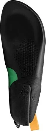 Mad Rock Drone Low Volume 2.0 Climbing Shoe - Image 6