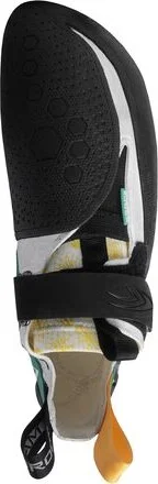 Mad Rock Drone Low Volume 2.0 Climbing Shoe - Image 7