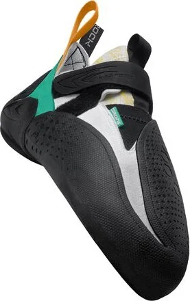 Mad Rock Drone Low Volume 2.0 Climbing Shoe - Image 8