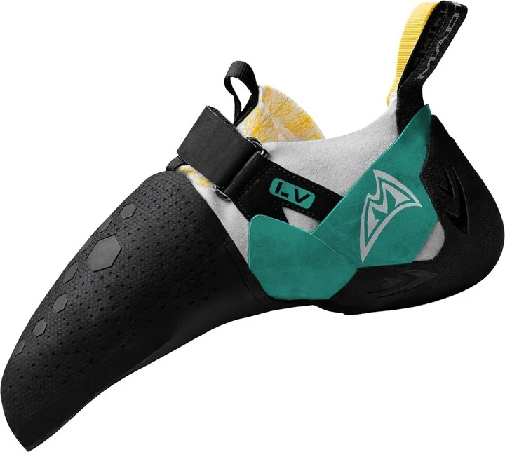 Mad Rock Drone Low Volume 2.0 Climbing Shoe