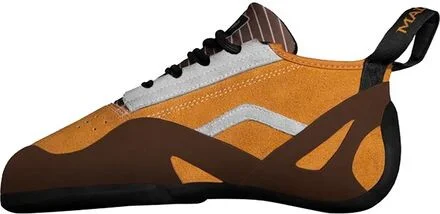 Mad Rock Phoenix Climbing Shoe - Image 2