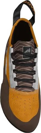 Mad Rock Phoenix Climbing Shoe - Image 3