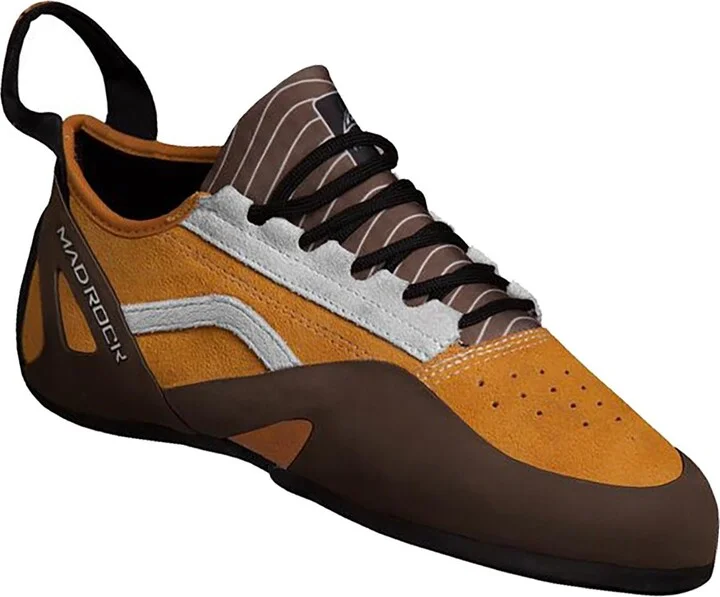 Mad Rock Phoenix Climbing Shoe