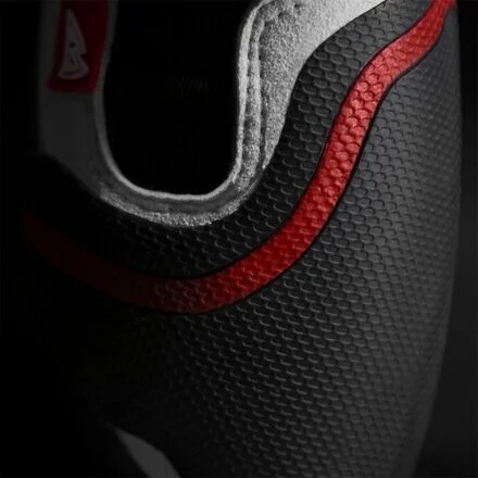 Mad Rock Redline Strap Climbing Shoe - Image 9