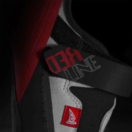 Mad Rock Redline Strap Climbing Shoe - Image 10