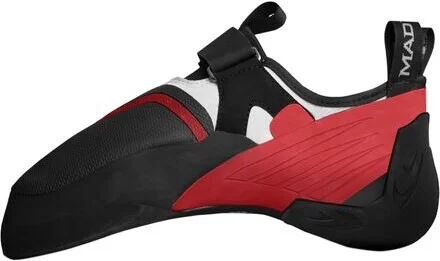 Mad Rock Redline Strap Climbing Shoe - Image 11