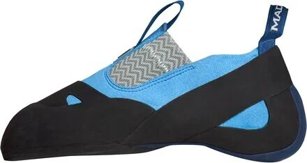 Mad Rock Remora HV Climbing Shoe - Image 4