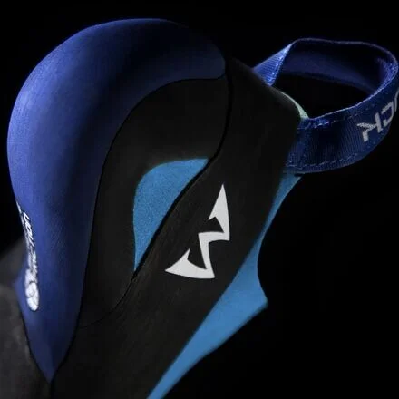 Mad Rock Remora HV Climbing Shoe - Image 7