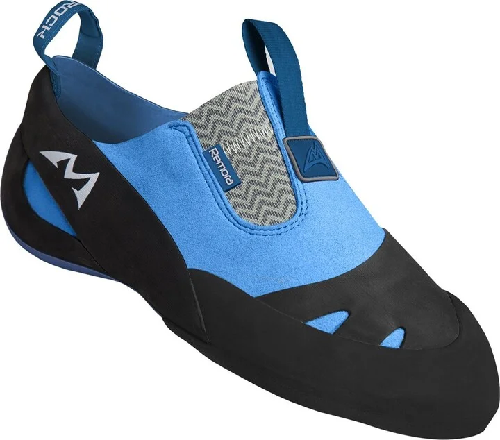 Mad Rock Remora HV Climbing Shoe