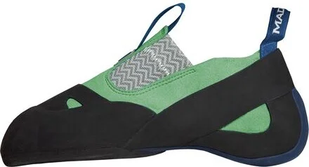 Mad Rock Remora LV Climbing Shoe - Image 3