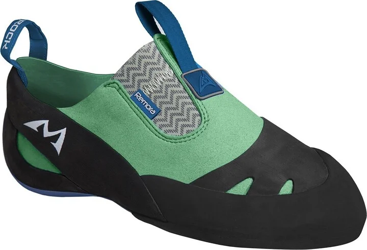 Mad Rock Remora LV Climbing Shoe