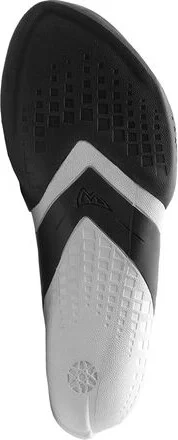Mad Rock Rover Climbing Shoe - Image 2