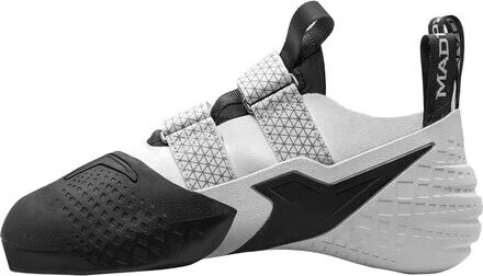Mad Rock Rover Climbing Shoe - Image 5